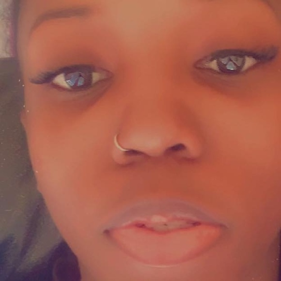 jodeline18